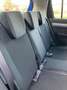 Suzuki Swift Swift 1.3 GLS Azul - thumbnail 18