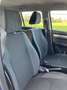 Suzuki Swift Swift 1.3 GLS Azul - thumbnail 16