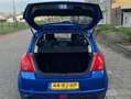Suzuki Swift Swift 1.3 GLS Azul - thumbnail 8