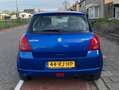 Suzuki Swift Swift 1.3 GLS Azul - thumbnail 7