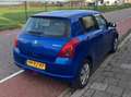 Suzuki Swift Swift 1.3 GLS Azul - thumbnail 10