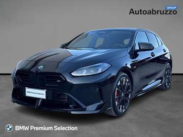 M xdrive MSport Pro auto