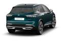 Nissan Qashqai Tekna+ e-Power Nappa BOSE Pano HUD LM20 151 kW ... Grün - thumbnail 4