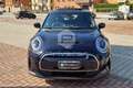 MINI Cooper SE Mini Cooper SE Yours Azul - thumbnail 2