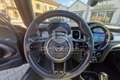 MINI Cooper SE Mini Cooper SE Yours Azul - thumbnail 14