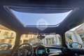 MINI Cooper SE Mini Cooper SE Yours Azul - thumbnail 15