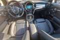 MINI Cooper SE Mini Cooper SE Yours Azul - thumbnail 10