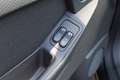 Opel Meriva 1.4-16V Temptation | Airco | Lichtmetalen velgen 1 Zwart - thumbnail 13