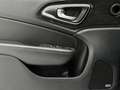 Chrysler 200 3.6L Navi Leder Kamera LPG TÜV Alpine Grau - thumbnail 21