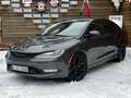 Chrysler 200 3.6L Navi Leder Kamera LPG TÜV Alpine Grau - thumbnail 5