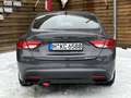 Chrysler 200 3.6L Navi Leder Kamera LPG TÜV Alpine Grau - thumbnail 12