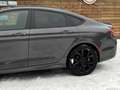 Chrysler 200 3.6L Navi Leder Kamera LPG TÜV Alpine Grau - thumbnail 8