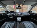 Chrysler 200 3.6L Navi Leder Kamera LPG TÜV Alpine Grau - thumbnail 25