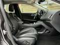 Chrysler 200 3.6L Navi Leder Kamera LPG TÜV Alpine Grau - thumbnail 28