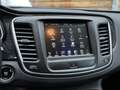 Chrysler 200 3.6L Navi Leder Kamera LPG TÜV Alpine Grau - thumbnail 22