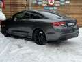 Chrysler 200 3.6L Navi Leder Kamera LPG TÜV Alpine Grau - thumbnail 10