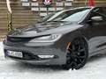 Chrysler 200 3.6L Navi Leder Kamera LPG TÜV Alpine Grau - thumbnail 7