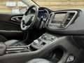 Chrysler 200 3.6L Navi Leder Kamera LPG TÜV Alpine Grau - thumbnail 27