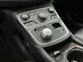 Chrysler 200 3.6L Navi Leder Kamera LPG TÜV Alpine Grau - thumbnail 24
