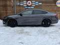 Chrysler 200 3.6L Navi Leder Kamera LPG TÜV Alpine Grau - thumbnail 16