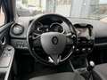 Renault Clio 1.2 Night & Day, Navi, CRUISECR, NAP Schwarz - thumbnail 4