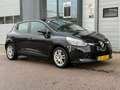 Renault Clio 1.2 Night & Day, Navi, CRUISECR, NAP Schwarz - thumbnail 16