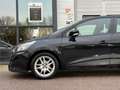 Renault Clio 1.2 Night & Day, Navi, CRUISECR, NAP Schwarz - thumbnail 10