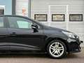 Renault Clio 1.2 Night & Day, Navi, CRUISECR, NAP Schwarz - thumbnail 15