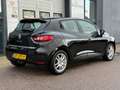Renault Clio 1.2 Night & Day, Navi, CRUISECR, NAP Schwarz - thumbnail 13