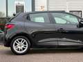 Renault Clio 1.2 Night & Day, Navi, CRUISECR, NAP Schwarz - thumbnail 14