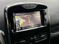 Renault Clio 1.2 Night & Day, Navi, CRUISECR, NAP Schwarz - thumbnail 6