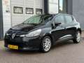 Renault Clio 1.2 Night & Day, Navi, CRUISECR, NAP Schwarz - thumbnail 3