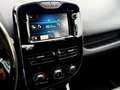 Renault Clio 1.2 Night & Day, Navi, CRUISECR, NAP Schwarz - thumbnail 5