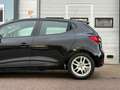 Renault Clio 1.2 Night & Day, Navi, CRUISECR, NAP Schwarz - thumbnail 11
