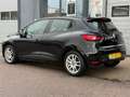 Renault Clio 1.2 Night & Day, Navi, CRUISECR, NAP Schwarz - thumbnail 12