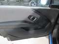 BMW i3 S Camera Navi Comfort Carplay DAB HiFi FULL LED Noir - thumbnail 6