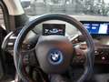 BMW i3 S Camera Navi Comfort Carplay DAB HiFi FULL LED Noir - thumbnail 9