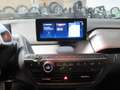 BMW i3 S Camera Navi Comfort Carplay DAB HiFi FULL LED Noir - thumbnail 7