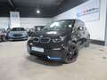 BMW i3 S Camera Navi Comfort Carplay DAB HiFi FULL LED Noir - thumbnail 1