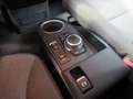 BMW i3 S Camera Navi Comfort Carplay DAB HiFi FULL LED Noir - thumbnail 14