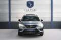 CUPRA Ateca 2.0 TSI 4DRIVE 300+PK LED/VIRTUAL/SFEER/BEATS/PANO Grijs - thumbnail 3