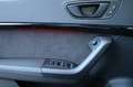 CUPRA Ateca 2.0 TSI 4DRIVE 300+PK LED/VIRTUAL/SFEER/BEATS/PANO Grijs - thumbnail 11