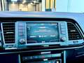 CUPRA Ateca 2.0 TSI 4DRIVE 300+PK LED/VIRTUAL/SFEER/BEATS/PANO Grijs - thumbnail 16
