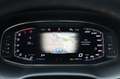 CUPRA Ateca 2.0 TSI 4DRIVE 300+PK LED/VIRTUAL/SFEER/BEATS/PANO Grijs - thumbnail 8