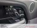 Land Rover Range Rover D300 Vogue*AHK*HUD*Pano*ACC* Grau - thumbnail 14