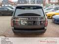 Land Rover Range Rover D300 Vogue*AHK*HUD*Pano*ACC* Grau - thumbnail 5