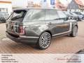 Land Rover Range Rover D300 Vogue*AHK*HUD*Pano*ACC* Grau - thumbnail 6