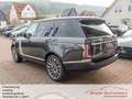 Land Rover Range Rover D300 Vogue*AHK*HUD*Pano*ACC* Grau - thumbnail 4