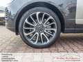 Land Rover Range Rover D300 Vogue*AHK*HUD*Pano*ACC* Grau - thumbnail 27