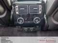 Land Rover Range Rover D300 Vogue*AHK*HUD*Pano*ACC* Grau - thumbnail 23